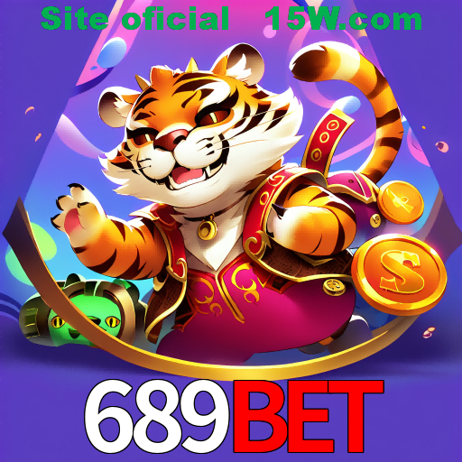 689bet